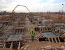 images/gallery/1_east_mussel_400_kv_substation/07.jpg