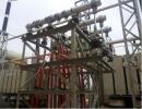 images/gallery/1_east_mussel_400_kv_substation/24.jpg