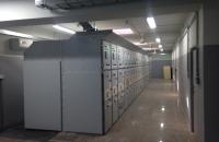 images/gallery/3_eight_electrical_substations/09.jpg
