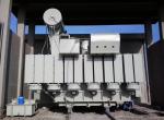 images/gallery/4_33-11kv_substations_in_basra_governorate/10.jpg
