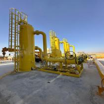 images/oil-gas/oil-gas-07.jpeg